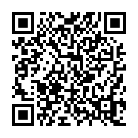 QR code for plate X90-03O