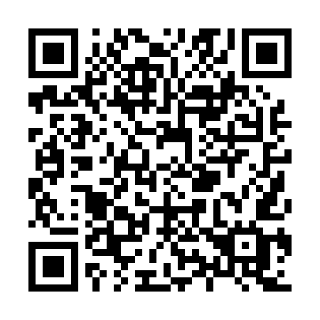 QR code for X9005G