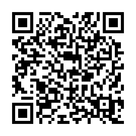 QR code for X9030I