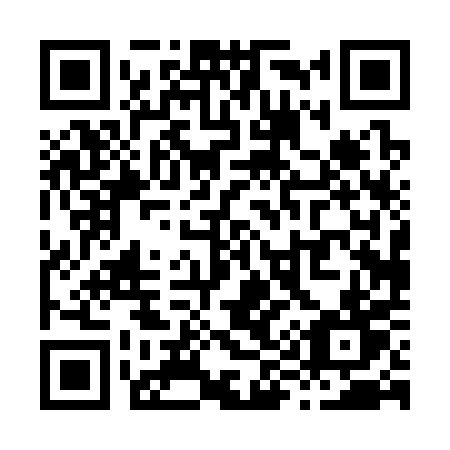 QR code for X9030T