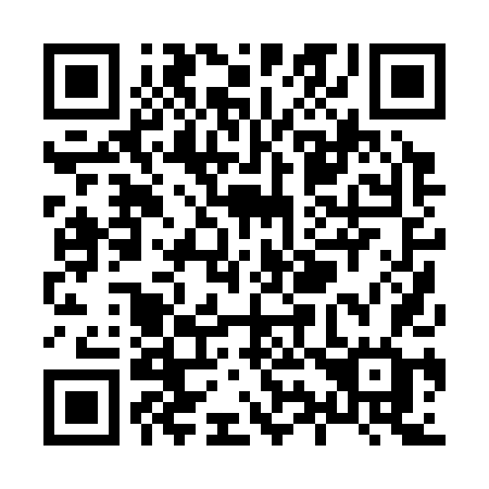 QR code for plate X90-34G