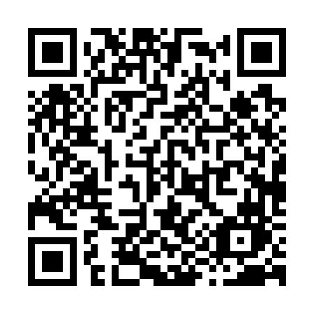 QR code for plate X90-76N