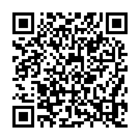 QR code for X9097J