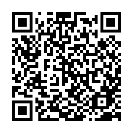 QR code for X91-08B
