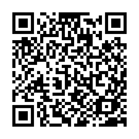 QR code for X91-25K