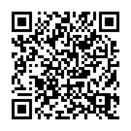 QR code for X91-26P