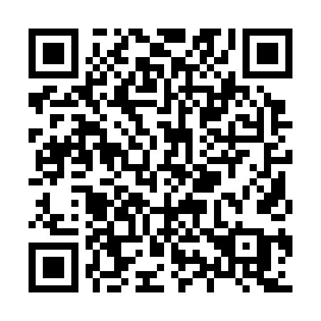 QR code for X91-34A
