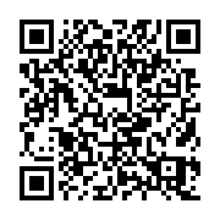 QR code for X91-76Q