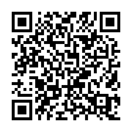 QR code for X91-84A