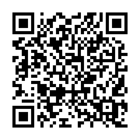 QR code for X91-85G