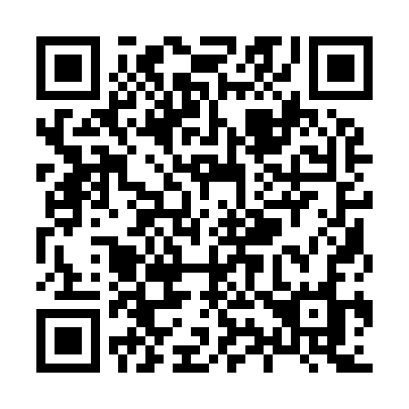 QR code for X91-93O