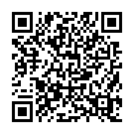QR code for plate X91-77H