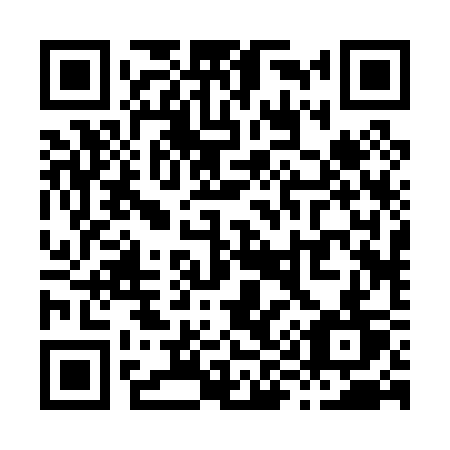 QR code for X92-03T
