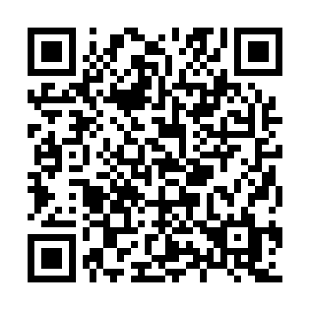 QR code for X92-12L