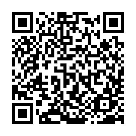 QR code for X92-39R