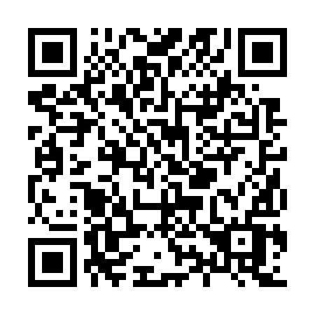 QR code for X92-79V