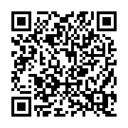QR code for X92-86F