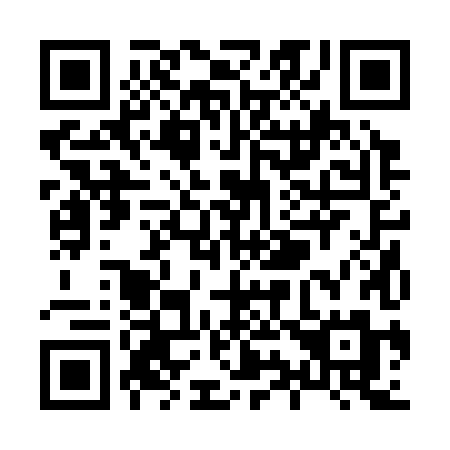 QR code for X9238M