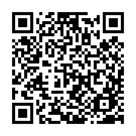 QR code for X9245B