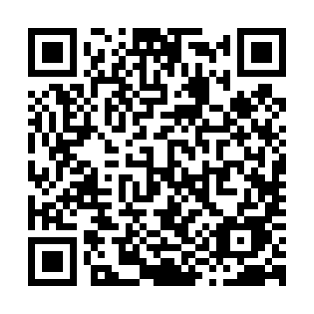 QR code for X9249E