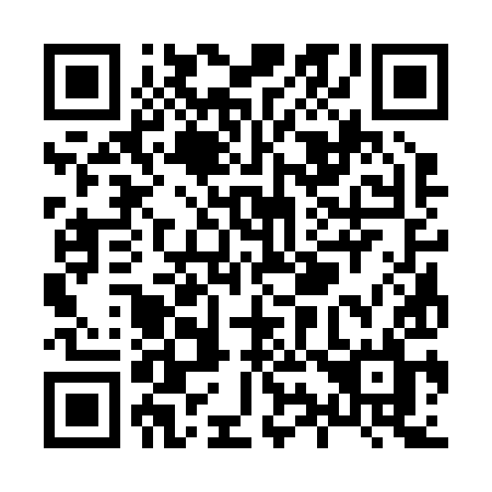 QR code for X93-29L