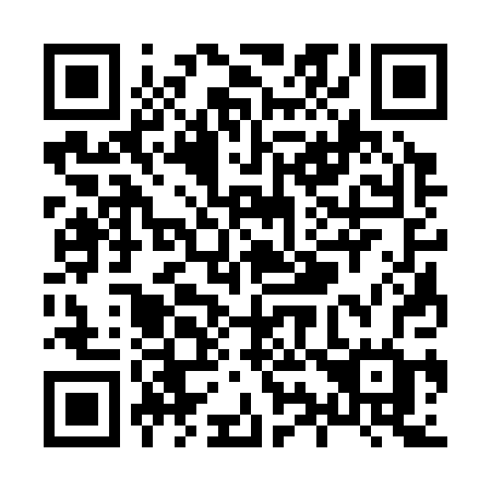 QR code for X93-30G