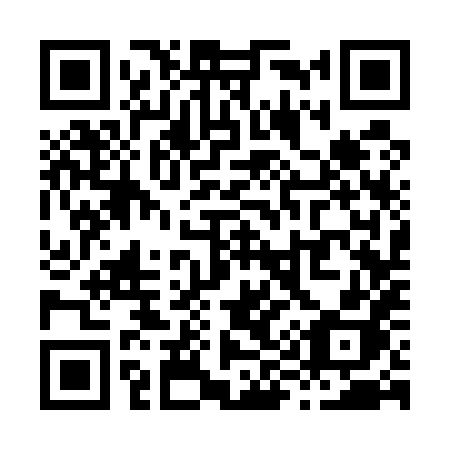 QR code for X93-58H