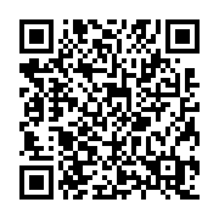 QR code for X93-62D