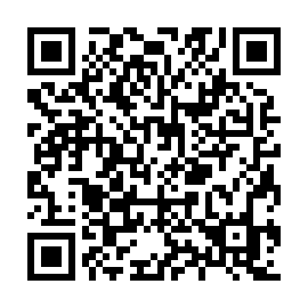 QR code for X93-82O