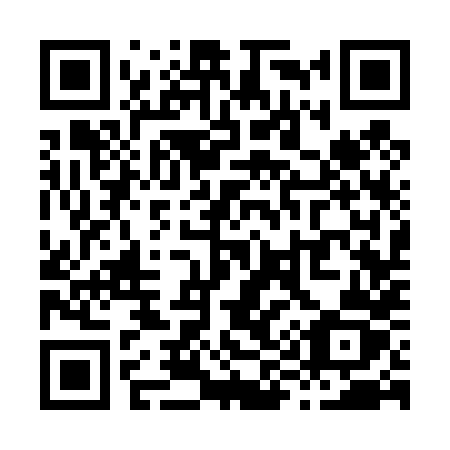 QR code for X9348Z