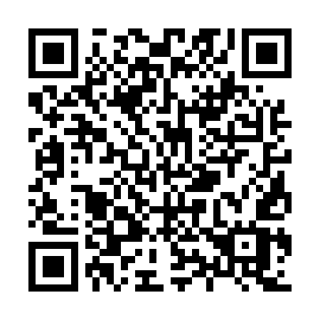 QR code for X9355W