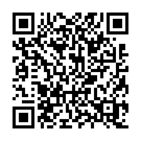 QR code for X9363H