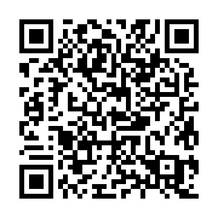 QR code for X9388A