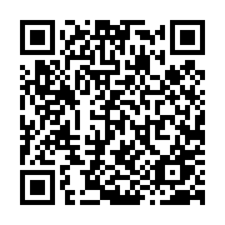 QR code for X94-40W