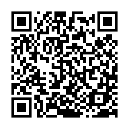 QR code for X94-44H