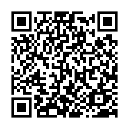 QR code for X94-73T
