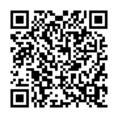QR code for X94-87F