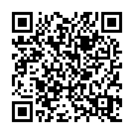 QR code for X94-92T