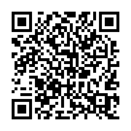 QR code for X9425C
