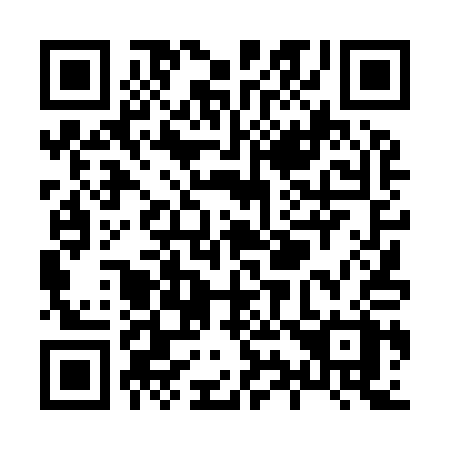 QR code for plate X94-91X