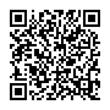 QR code for X9492J