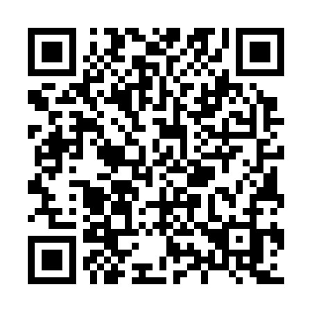 QR code for X95-33J