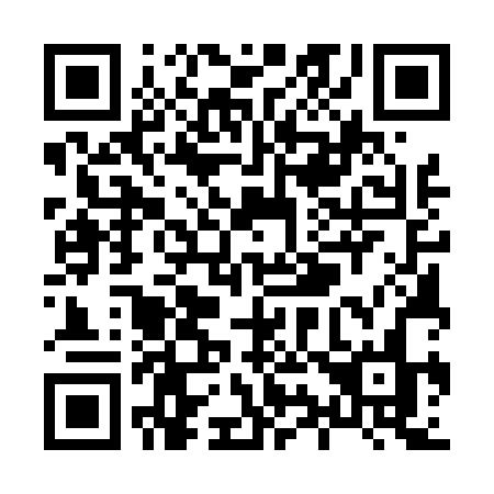 QR code for X95-42N