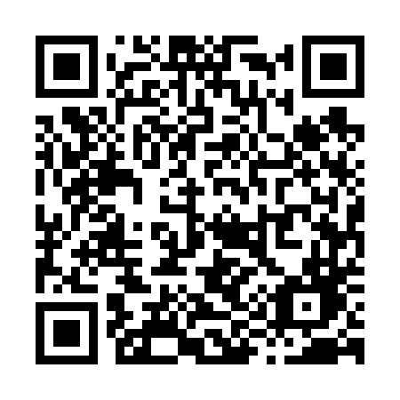 QR code for X95-64D