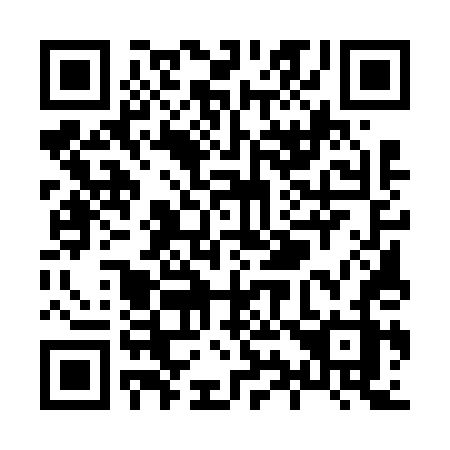 QR code for X95-64Z