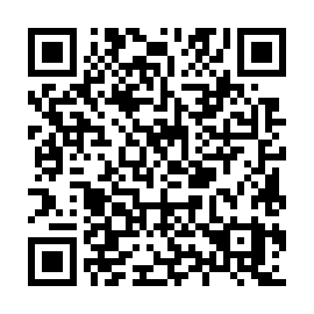 QR code for X95-78Y