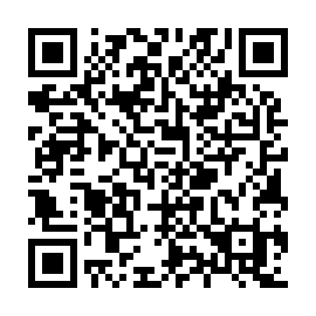 QR code for X95-93I