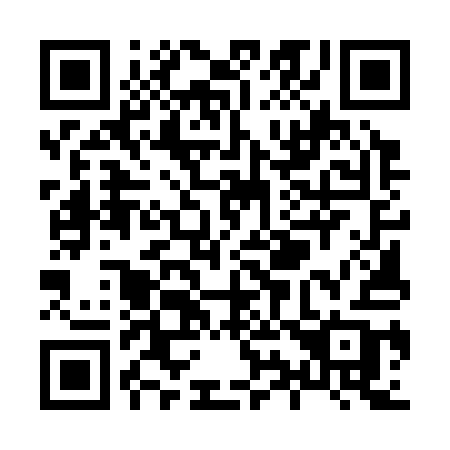 QR code for plate X95-31B