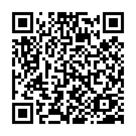 QR code for X9543U