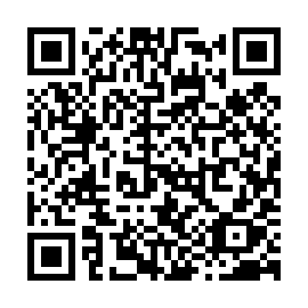 QR code for plate X95-49X